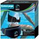 thumbnail image 1 of Cinturón de Flotación Sunlite Sports 76‑165 cm Aqua Fitness, 1 of 7