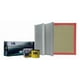 thumbnail image 1 of Kit Filtro Para Nissan Np300 2 5 Qr25de 2016 2025, 1 of 3