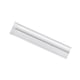 thumbnail image 2 of Pack X20 Tubos LED T8 Integrados 60cm 8W FSL luz Cálida 3000K, 2 of 3