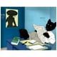 thumbnail image 4 of Célebres casos del detective John Chatterton blanco, 4 of 6