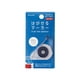 thumbnail image 1 of Marcador extraíble Kanmido HM-3001 Study Blue, 1 of 8