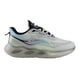 thumbnail image 1 of Zapatilla New Walk Air Flow Turquesa, 1 of 5