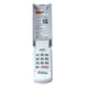 thumbnail image 1 of Teclado inalámbrico universal para abrir puertas de garaje Genie GUK-R, 1 of 6