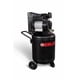 thumbnail image 4 of Compresor de Aire 100 Litros 3HP Cilindro 220V – Alto Rendimiento para Taller e Industrial, 4 of 10