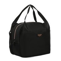 Lonchera Cream 2026 Ng Rose Gold Head