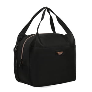 Lonchera Cream 2026 Ng Rose Gold Head