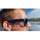 thumbnail image 3 of Gafas inteligentes OhO Smart Glasses Altavoz Bluetooth polarizado, 3 of 3