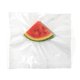 thumbnail image 1 of Bolsas para sellador al vacío Anova Culinary - Pack de 100, 1 of 1