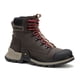 thumbnail image 2 of Zapatilla CAT Waterproof Hombre Colorado Expedition Café, 2 of 5