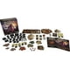 thumbnail image 2 of Juego de mesa Fantasy Flight Mansions of Madness 2.ª edición Base, 2 of 3