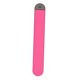 thumbnail image 4 of Estuche Para Lápiz Estuche Para Lápiz óptico Bolsillo Protector Para Lápiz 2 Rosa, 4 of 5