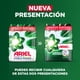 thumbnail image 2 of Detergente en Polvo Limpieza Profunda Remueve Manchas, 5000 mL, 2 of 5