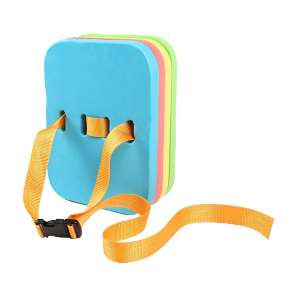Swim Kickboard Tabla De Natación Para Artículos De Fiesta Principiantes Ejercicio Entrenamiento S