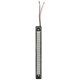 thumbnail image 1 of T-H Marine Tira de Luz LED Azul de 4" para Uso General, Impermeable 12V, 1 of 1