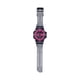 thumbnail image 2 of Reloj G-Shock Hombre GA-400SK-1A4DR, 2 of 2