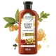 thumbnail image 1 of Acondicionador Herbal Essences Bio:Renew Bourbon Manuka Honey, 400 ml, 1 of 6