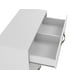 thumbnail image 3 of Comoda Brasil Blanco, 3 of 7