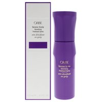 Spray Oribe Serene Scalp Tratamiento Densificante 125Ml Unisex