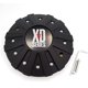 thumbnail image 1 of Tapa de Cubo Wheel Pros 846L215B (solo tapa), 1 of 1