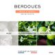thumbnail image 4 of Agua de Tocador Berdoues 100 ml Almizcle/Neroli, 4 of 7