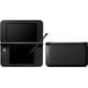 thumbnail image 2 of Consola de Juegos 3DS XL Restaurada en Color Negro (Reacondicionada), 2 of 2
