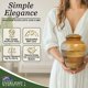 thumbnail image 2 of Urna Everlight Memorials de Madera de Mango Grande para Adultos, 2 of 6