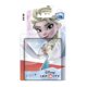 thumbnail image 1 of Elsa, personaje de Disney Infinity, para Xbox 360/PS3/Wii/Wii U/3DS, 1 of 2