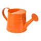 thumbnail image 2 of Regadera Para Ni?os, Color Naranja, Para Plantas De Interior Y Exterior, Ideal Para Jardinería, 2 of 5