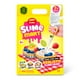 thumbnail image 3 of Bolsa De Compra Slime Mart De Zuru - Tarta De Frutas, 3 of 8