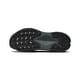 thumbnail image 3 of Zapatillas de senderismo THE NORTH FACE Altamesa 300 para hombre, color gris asfalto, 3 of 3