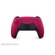 thumbnail image 2 of Control Inalámbrico PlayStation DualSense Cosmic Red PS5 PC, 2 of 3