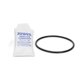 thumbnail image 2 of Kit de Impulsor Volvo Penta 21951348 5/8" Eje Estriado, 2 of 4