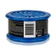 thumbnail image 2 of Sim ambientador gel carro nvo sport 80 gr, 2 of 3