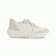 thumbnail image 1 of Zapatilla Urbana Mujer Marfil Eliane Piccadilly, 1 of 3
