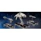 thumbnail image 4 of Expansión del juego de mesa Star Wars: Armada – Atomic Mass Games, 4 of 4