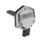thumbnail image 4 of Sensor De Nivel De Aceite Del Motor 06E907660 Para Audi Q7 4L 2006-2010 Profesional, 4 of 5