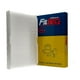 thumbnail image 1 of Kit de filtros Peugeot 307 1.6 DV6TED 06/10 Diesel 16 Val, 1 of 3