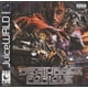 thumbnail image 1 of Álbum Polydor Death Race For Love de Juice WRLD, 1 of 3