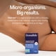 thumbnail image 3 of Suplemento Bonafide Clairvee Vaginal Health, suministro para 2 meses, 3 of 7