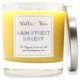 thumbnail image 2 of Tarta de vainilla Candle Walter & Rosie Main Street Bakery de 325 ml, 2 of 6