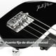 thumbnail image 5 of Bajo Eléctrico Ibrah 4 Cuerdas + Amplificador 20W + Acces, 5 of 10
