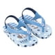 thumbnail image 2 of Sandalia Babé Azul Disney Joy Ipanema, 2 of 2