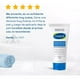 thumbnail image 5 of Exfoliante Ultra Suave X 178 Ml, 5 of 6