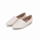 thumbnail image 2 of Zapato Mujer 18 Ana Beige Piccadilly, 2 of 3