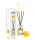 thumbnail image 1 of Eau de Parfum Mango Difusor Eyfel 120 ml, 1 of 7