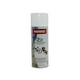 thumbnail image 1 of Pintura En Spray Blanco Brillante 325 Ml, 1 of 2