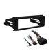 thumbnail image 1 of Kit de Instalación de Estéreo Metra 99-9600 para Harley Davidson, 1 of 5