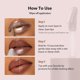thumbnail image 4 of Tinte Labial APRILSKIN Espresso 4 g, 4 of 9
