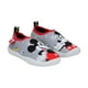 thumbnail image 1 of Zapatos de Agua Niño Mickey Mouse, 1 of 3