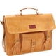 thumbnail image 1 of Cartera Sharo Corcho Natural Mujer, 1 of 4